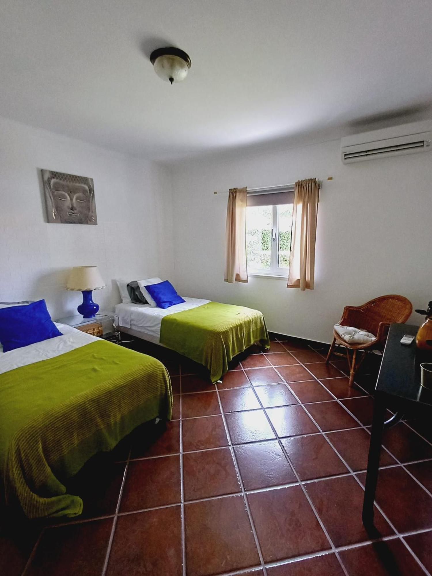 The Pinewood Villa Vilamoura Ngoại thất bức ảnh